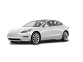Car Reivew for 2020 TESLA MODEL 3- vincheckup.com Car Reivew for 2020 TESLA MODEL 3